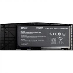  PowerPlant   DELL Alienware BTYVOY1 (7XC9N) 11.1V 6600mAh (NB441525)