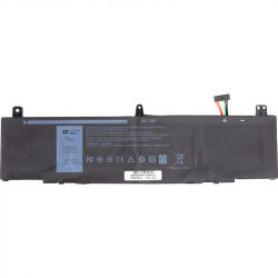  PowerPlant   DELL Alienware 13 R3 (TDW5P) 15.2V 5000mAh (NB441754)