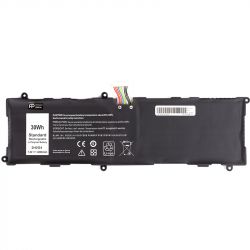  PowerPlant   DELL Venue 11 Pro 7140 Series (2H2G4) 7.4V 4000mAh (NB441778)