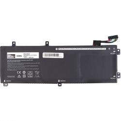  PowerPlant   DELL XPS 15 9550 Series (H5H20) 11.55V 4800mAh (NB441785)