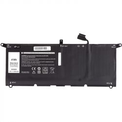  PowerPlant   DELL Inspiron 13 5000 (DXGH8) 7.4V 5500mAh (NB441792)