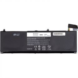  PowerPlant   DELL Inspiron 11 3135 (CGMN2) 11.1V 3600mAh (NB441808)