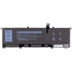  PowerPlant   DELL XPS 15 9575 Series (8N0T7) 11.4V 6254mAh (NB441884)