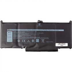  PowerPlant   DELL Latitude 5300 (MXV9V) 7.6V 7500mAh (NB442126)