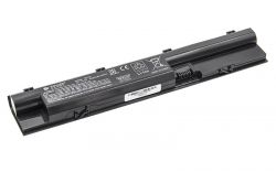  PowerPlant   HP ProBook 440 G1 (FP06, HP4401LH) 10.8V 4400mAh (NB460403)