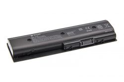  PowerPlant   HP Pavilion M6 (HSTNN-LB3N, HPM690LH) 11.1V 4400mAh (NB460892)