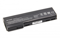  PowerPlant   HP EliteBook 8460w Series (628369-421, HP8460LP) 11.1V 7800mAh (NB460939)