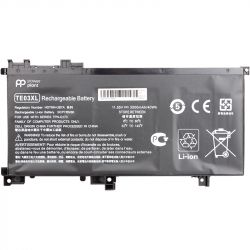  PowerPlant   HP Omen 15 AX000 (HSTNN-UB7A, TE03) 11.55V 3500mAh (NB461455)