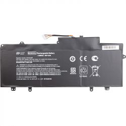  PowerPlant   HP Chromebook 14 G3 (BO03XL) 11.55V 3000mAh (NB461479)