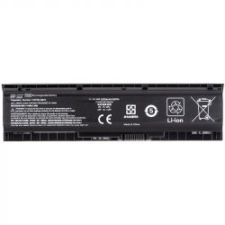  PowerPlant   HP Omen 17-W000NV (PA06) 11.1V 5200mAh (NB461530)