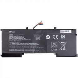  PowerPlant   HP Envy 13 2017 Series (AB06XL) 7.7V 3600mAh (NB461646)