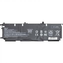  PowerPlant   HP Envy 13-AD141NG (AD03XL) 11.55V 4450mAh (NB461677)