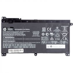    HP Omen 15 (BI03XL) 11.34V 3440mAh (original) (NB461769)