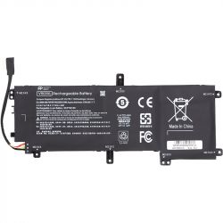  PowerPlant   HP Envy 15-AS Series (VS03XL) 11.4V 4000mAh (NB461899)