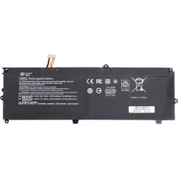  PowerPlant   HP Elite X2 1012 G2 (JI04XL) 7.7V 5810mAh (NB461912)