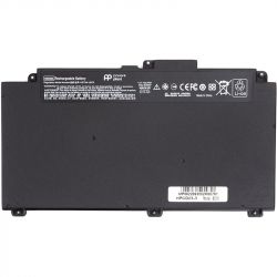  PowerPlant   HP ProBook 640 (CD03XL) 11.4V 4000mAh (NB461929)