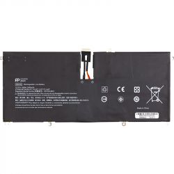  PowerPlant   HP Envy Spectre XT 13 (HD04XL) 15.4V 2950mAh (NB462049)