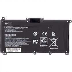  PowerPlant   HP 255 G8 (HW03XL) 11.4V 3500mAh (NB462087)