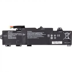  PowerPlant   HP EliteBook 850 G5 (TT03XL) 11.55V 4850mAh (NB462131)