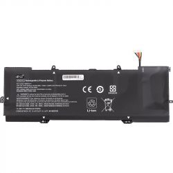  PowerPlant   HP Spectre x360 15-ch000 (YB06XL) 11.55V 6840mAh (NB462148)