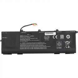  PowerPlant   HP Elitebook x360 (OR04XL) 7.6V 6600mAh (NB462179)