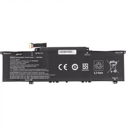  PowerPlant   HP ENVY x360 15 2020 (BN03XL) 11.1V 4100mAh (NB462209)