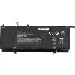  PowerPlant   HP Spectre x360 Convertible 13T-AP000 (SP04XL) 14.8V 4000mAh (NB462216)