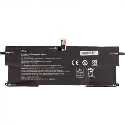  PowerPlant   HP EliteBook X360 1020 G2 Series (ET04XL) 7.7V 4850mAh (NB462315)