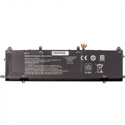  PowerPlant   HP Spectre X360 15-EB (BN06) 11.1V 5000mAh (NB462377)