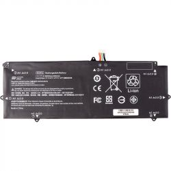  PowerPlant   HP Pro X2 612 G2 series (SE04XL) 7.7V 5400mAh (NB462421)