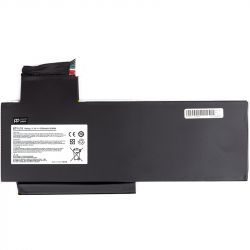  PowerPlant   MSI GS70 2PE-026CN (BTY-L76) 11.1V 5300mAh (NB470112)