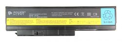  PowerPlant   IBM/LENOVO ThinkPad X230 (0A36281) 11.1V 5200mAh (NB480180)