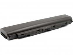  PowerPlant   LENOVO ThinkPad T440p (45N1144, LOW540LH) 11.1V 5200mAh (NB480395)