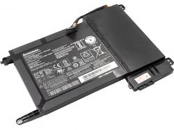    LENOVO Y700-17iSK (L14M4P23) 14.8V 60Wh (original) (NB480647)