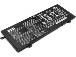  PowerPlant   LENOVO IdeaPad 710S-13ISK (L15M4PC0) 7.6V 46Wh (original) (NB480753)