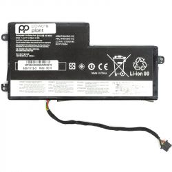  PowerPlant   Lenovo ThinkPad A275 (45N1108) 11.4V 2060mAh (NB480944)