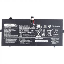    LENOVO 4 Pro (L14M4P24) 7.6V 8820mAh (original) (NB481026)