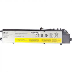  PowerPlant   LENOVO Erazer Y40-70 (L13M4P01) 7.4V 6400mAh (NB481033)