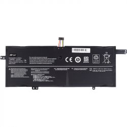  PowerPlant   LENOVO Ideapad 720S-13IKB (L16C4PB3) 7.7V 5800mAh (NB481101)