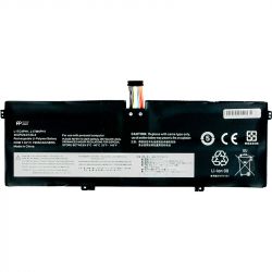  PowerPlant   LENOVO Yoga C930 (L17C4PH1) 7.6V 7600mAh (NB481231)