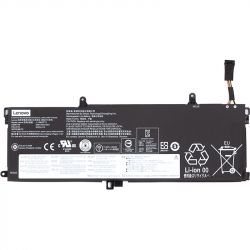    LENOVO ThinkPad T590 (L18M3P71) 11.52V 4950mAh (original) (NB481262)