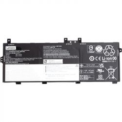    LENOVO ThinkPad X13 Yoga Gen 2 (L20C3P71) 11.58V 4560mAh (original) (NB481309)