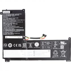    LENOVO IdeaPad 1-11IGL05 (L19L2PF1) 7.6V 4210mAh (original) (NB481330)