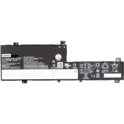    LENOVO IdeaPad FLEX 5-14ALC05 (L19L3PD6) 11.52V 4585mAh (original) (NB481347)