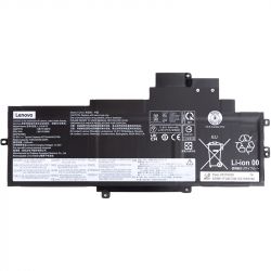    LENOVO L21D3P70 11.61V 4270mAh (original) (NB481378)