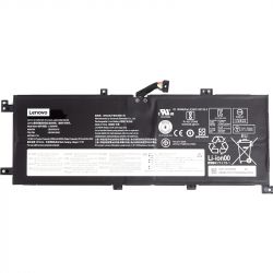    LENOVO ThinkPad L13 (L18M4P90) 15.36V 2995mAh (original) (NB481422)