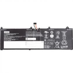    LENOVO R7000P (L19C4PC3) 15.36V 4623mAh (original) (NB481453)