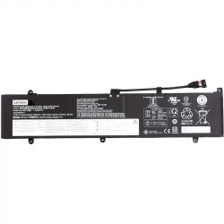    LENOVO Yoga Slim 7 15 (L19C4PF2) 15.36V 4560mAh (original) (NB481460)