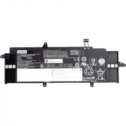    LENOVO ThinkPad X13 Gen 2 (L20C3P72) 11.52V 3564mAh (original) (NB481484)