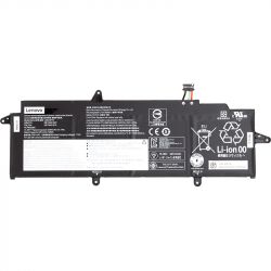    LENOVO ThinkPad X13 Gen 2 (L20C4P73) 15.36V 3564mAh (original) (NB481491)